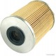 Herth+Buss Diesel Filter  J1335051